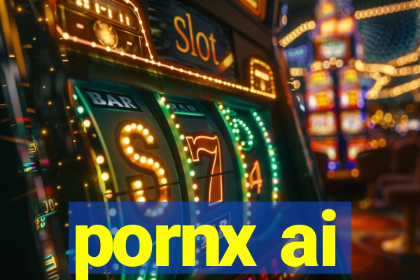 pornx ai